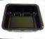 Picture of BATTERY BOX LEFT HAND DRIVE (TS43LHD)(807030)