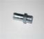 Picture of ADAPTOR IN WATER PUMP HOUSING TO HOSE(138530)