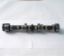 Picture of CAMSHAFT SMALL JOURNAL SPIT MK111-MKIV TO FH25000E/1300FWD TWIN CARB (212164)