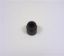Picture of VALVE STEM OIL SEAL FOR USE WITH SINGLE VALVE SPRINGS(HR631)