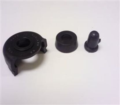 Picture of WHEEL CYLINDER SEALS KIT  SPIT 1500 FH80,000 ON/VIT 6/GT6 MANUAL ADJ(18G8642)