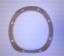 Picture of DIFFERENTIAL BACKPLATE GASKET SPIT/GT6/HER/VIT(114749)