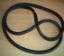 Picture of WINDSCREEN SEAL SPIT MK1V + 1500/GT6MK3(909029)