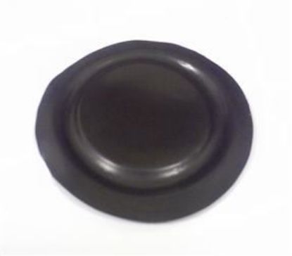 Picture of VALVE EMISSION CONTROL DIAPHRAGM SPIT/GT6/HER/VIT/MGB(27H7758)