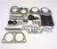 Picture of EXHAUST FITTING KIT 1500 MODELS(JPR477/3)