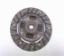 Picture of CLUTCH FRICTION PLATE 1300(GCP222)