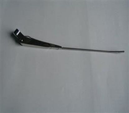 Picture of WIPER ARM MK SPIT MK1-111/GT6MK1/HER/VIT RIGHT HAND DRIVE(130034)