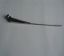 Picture of WIPER ARM MK SPIT MK1-111/GT6MK1/HER/VIT RIGHT HAND DRIVE(130034)