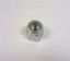 Picture of ENGINE MOUNTING SECURING NYLOC NUT(GHF223)