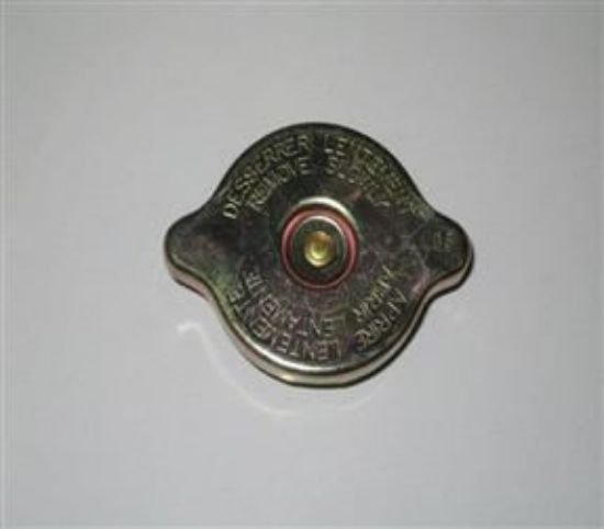 Picture of RADIATOR CAP 7LBS SPIT/VIT(GRC112)