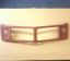 Picture of GRILLE SURROUND PANEL MK1 & MK2(613340)