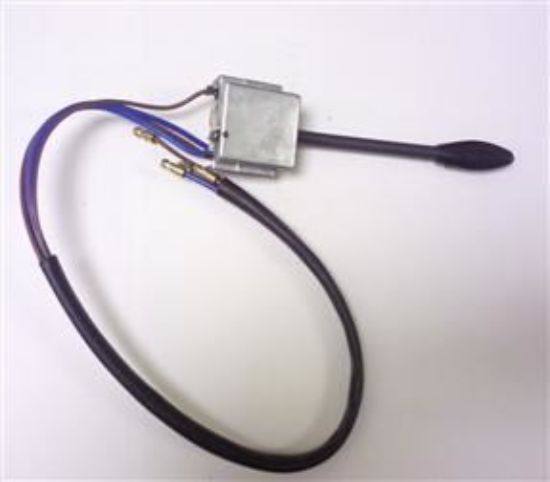 Picture of LIGHT SWITCH HEAD/DIP/SIDE/FLASH SPITMK1-111/GT6 MK1 /HER/VIT(147278)