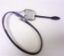 Picture of LIGHT SWITCH HEAD/DIP/SIDE/FLASH SPITMK1-111/GT6/HER/VIT(147278)