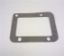 Picture of GASKET GEARBOX TOP COVER 1500 OVERDRIVE(UKC2937)