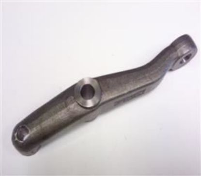 Picture of STEERING ARM L/H SPIT MK1 TO FC15575/GT6/VITESSE(205505)