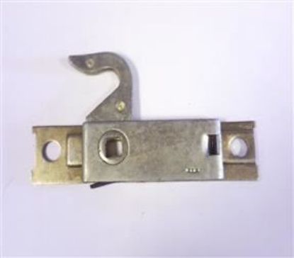 Picture of BOOT LATCH SPIT 1 - 111/TR4 - 250(714485)