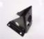 Picture of BRAKE MASTER CYLINDER SUPPORT BRACKET(146413)