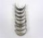 Picture of BIG END BEARING SET TRI-METAL 0.10 SPIT MKI - III/HER/1300 FWD(RTC1749.010LC)