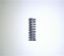 Picture of BELL HOUSING TENSION SPRING(137532)