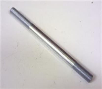 Picture of DIFFERENTIAL TO SPRING STUD EXTENDED FOR USE WITH 3/4 AND 1 INCH SPACER BLOCKS(131008LONG)