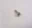 Picture of REAR LAMP LENS FIXING SCREW(518147)