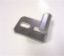 Picture of BONNET CATCH PLATE SPIT/GT6/HER/VIT(607664)