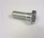 Picture of CAMSHAFT SPROCKET TO CAM BOLT(100500)