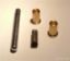 Picture of CLUTCH RELEASE ARM FITTING KIT(JPR211)