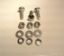 Picture of BONNET HANDLE FITTING KIT(607663FK)