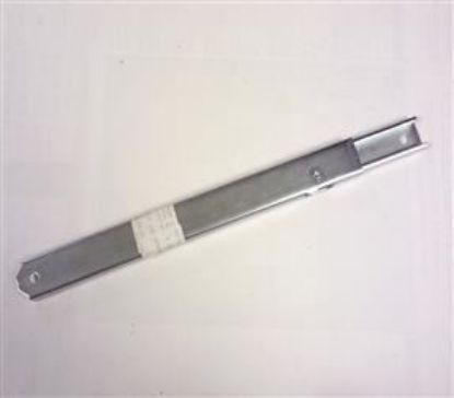 Picture of BOOTLID STAY SPIT/TR6/EARLY TR7 (612473)
