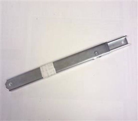 Picture of BOOTLID STAY SPIT/TR6/EARLY TR7 (612473)