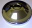 Picture of HUBCAP CHROME HER/VIT/SPIT 1-111(122806)