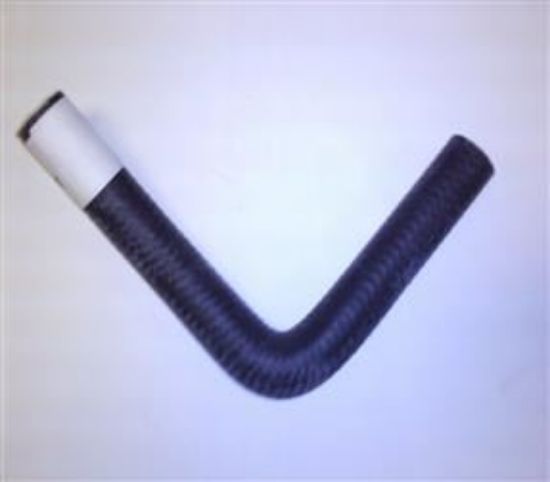 Picture of HOSE WATER PUMP TO MANIFOLD VITESSE/GT6/HERALD(137876)