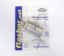 Picture of INDICATOR FLASHER UNIT(GFU103)