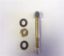 Picture of WASHER JET HER/VIT(608554)