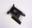 Picture of BRACKET FRONT FLOOR TO SIDERAIL FRONT END HERALD/VITESSE(607548)