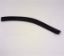 Picture of VALANCE TO WHEELARCH SEAL HERALD/VITESSE(609379)