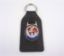 Picture of KEYRING(JPV954)