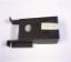 Picture of BRACKET B POST MOUNTING LEFT HAND SIDE(703625)