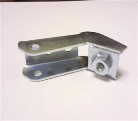 Picture of ACCELERATOR PEDAL PIVOT BRACKET HER/VIT(147655)