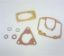 Picture of CARB GASKET KIT SOLEX(GP200)