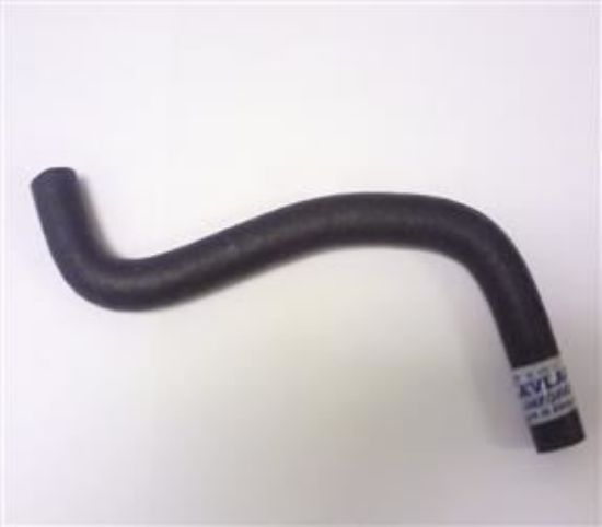 Picture of BREATHER PIPE VALVE TO MANIFOLD(143706)