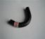 Picture of BREATHER PIPE TO ROCKER COVER(143323)