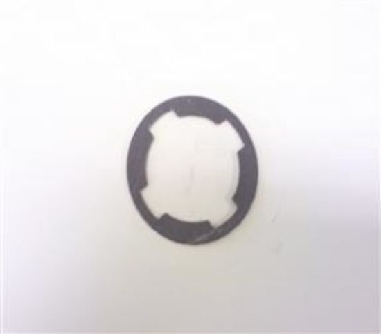 Picture of BOOT LOCK GASKET SPIT/VITESSE/HERALD/GT6(600949)
