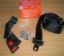 Picture of SEATBELT STATIC SALOON MODELS HERALD/VITESSE(719918)