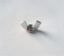 Picture of BATTERY STAY ROD WING NUT(132068)