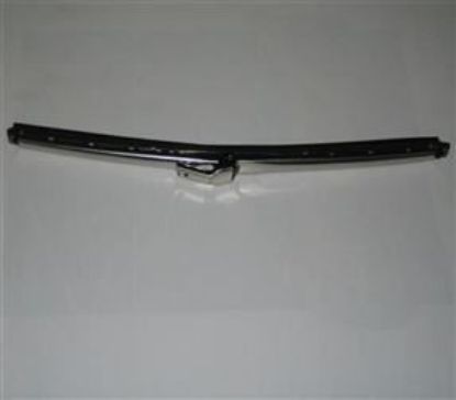 Picture of WIPER BLADE HERALD/VITESSE(GWB223)