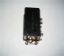 Picture of CONTROL BOX FOR DYNAMO RB340(GEU6606)