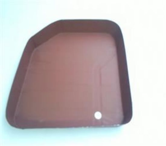 Picture of FRONT FLOOR REPAIR PANEL LH(JPH616L)