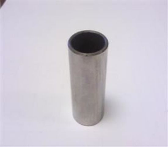Picture of CAMSHAFT TAPPET(143552)